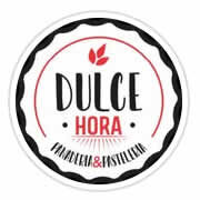 Dulce Hora Lomitas